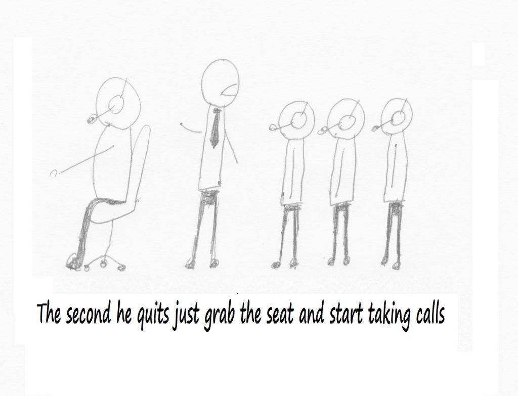 call-center-quit