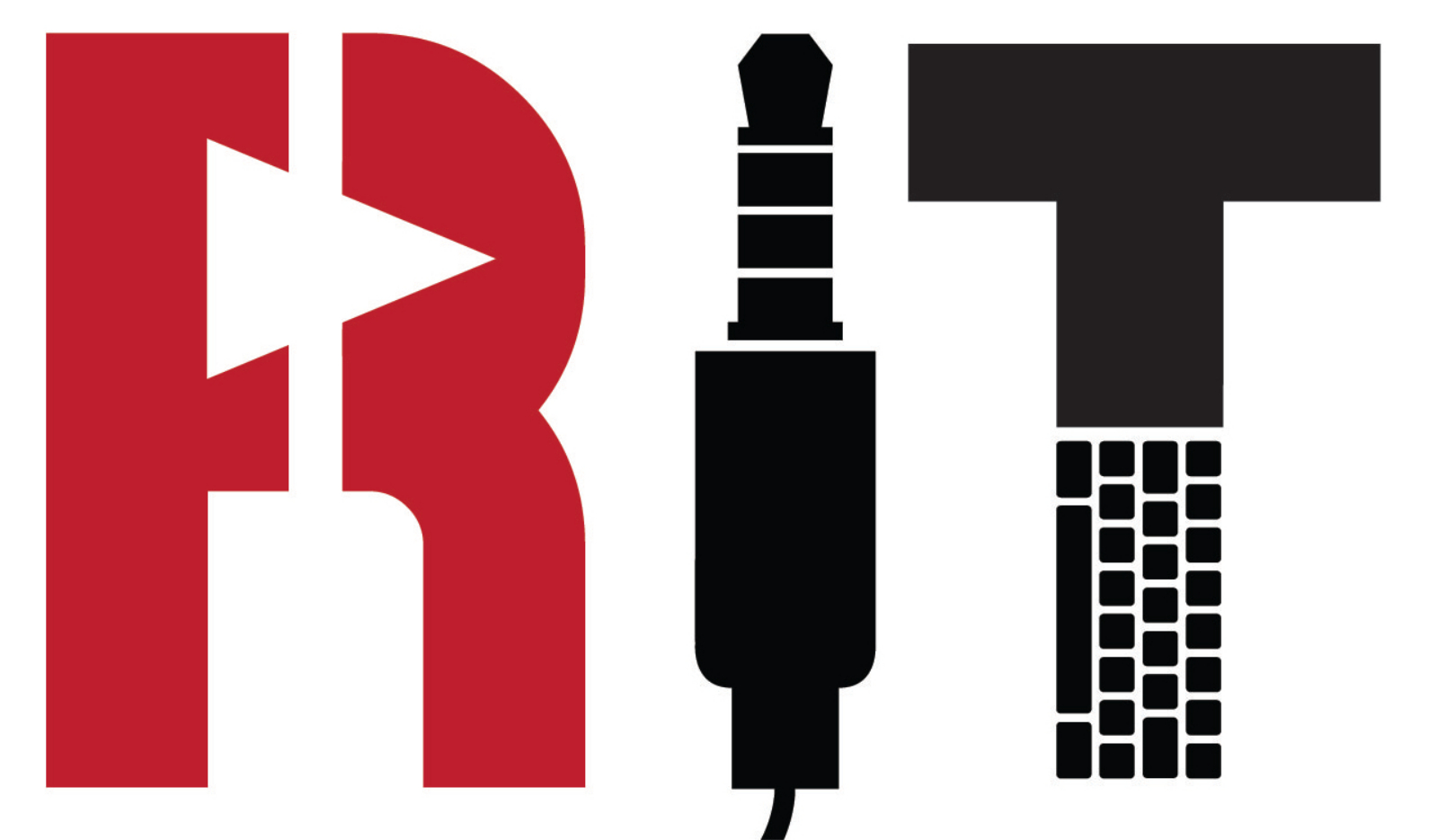 RIT