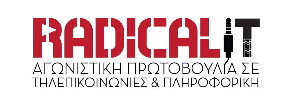 logo1