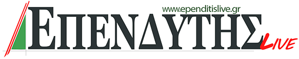 ependitisonlive_logo