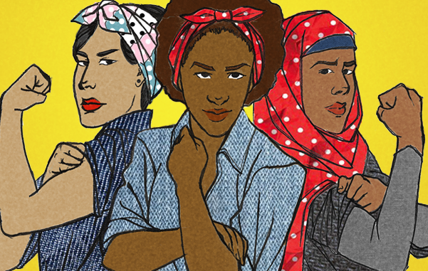 Women_8march