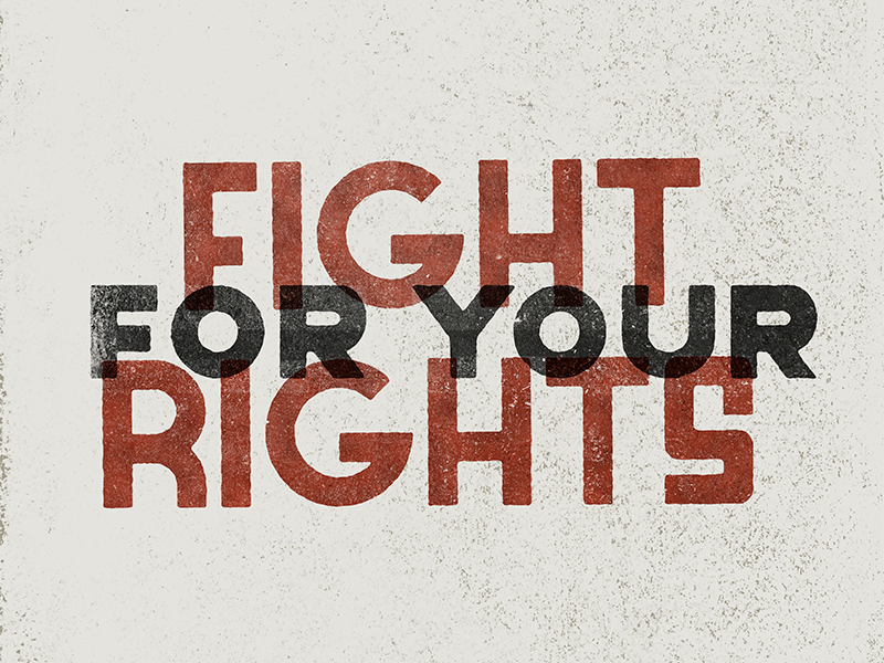 N. Мотивационные цитаты про бокс. Statistics readiness to fight for your country. Fight for you right. Fight for you right.